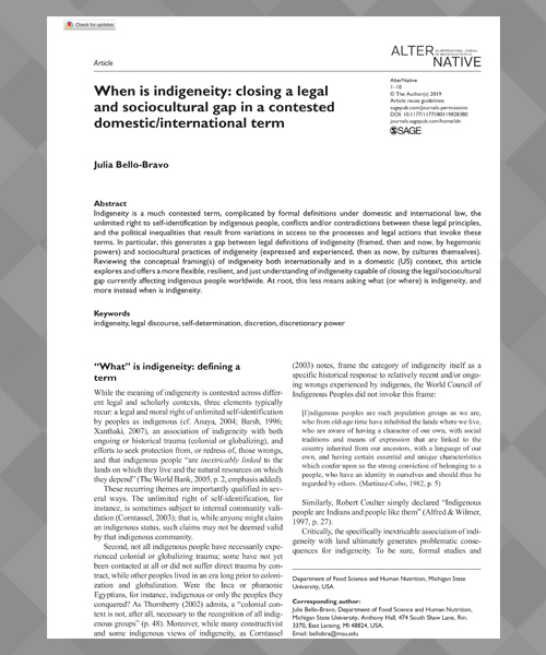 Download Publication